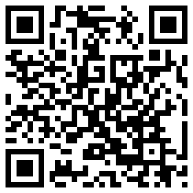 qrcode für equip 605578 Patchkabel Cat6 S/FTP 15m orange