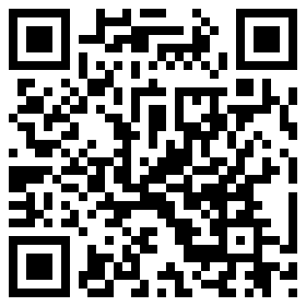 qrcode für equip 605551 Patchkabel Cat6 2xRJ45 2m lila