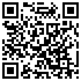 qrcode für Siemens 3RA6250-1CB34 - SIRIUS Kompaktabzwei 690V