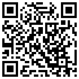 qrcode für equip 605638 Patchkabel Cat6A 15m blau