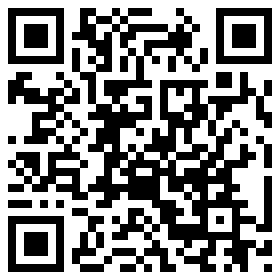 qrcode für Telecom Behnke 21-2016 - Modul Taste