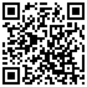 qrcode für equip 605830 Patchkabel Cat6A 1m blau