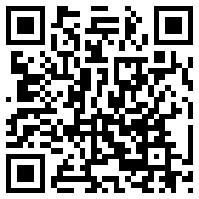 qrcode für equip 605646 Patchkabel Cat6A 10m grün