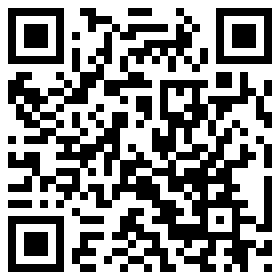 qrcode für Rittal DK 7163.565 - DK Kabelträger knickfrei > 600 Max Tiefe Geräteboden = Schranktiefe 200