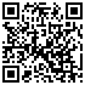 qrcode für Cimco 117703 - Schraubendreher isol 1000V Schlitz 3 5x0 6x100mm 185mm
