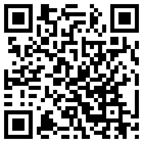 qrcode für Lapp 0012429/1000
