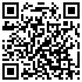 qrcode für Siemens 3RA6250-1CB33 - SIRIUS Kompaktabzwei 690V
