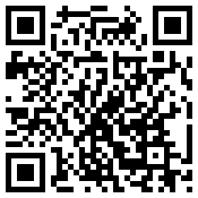 qrcode für Siemens 3RA6250-0EB30 - SIRIUS Kompaktabzwei 400V