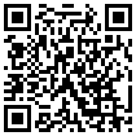 qrcode für Cimco 132808 - Schraublocher Rechteck 21 8x25 8mm Nennmaß Vorbohr D17mm