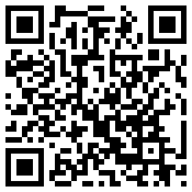 qrcode für Maico DZF50/6B - DZF 50/6 Axial Wandventilator DS DN500 0085 0111