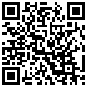 qrcode für DELOCK 43309