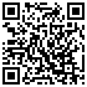 qrcode für Trilux 7350300