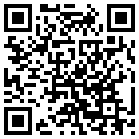 qrcode für OPPLE LIGHTING LED E T5 batten 600 9W S 3000K BL - Opple 140043903 LED T5 Batten 600mm 9W 3000K