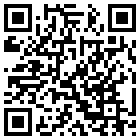 qrcode für Elite Screens T92UWH - Stativ 16 9 203*114cm Tripod schwarz