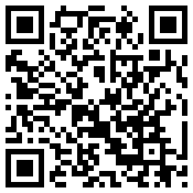 qrcode für DELOCK 82589 - Kabel FireWire 2 0m St9/St4