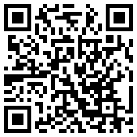 qrcode für OPPLE LIGHTING LED E T5 batten 300 4.5W S 3000K BL - Opple 140043904 LED T5 Batten 300mm 4 5W 3000K