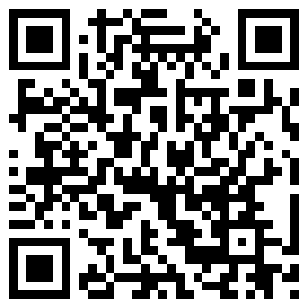 qrcode für Goobay CAT 6a Flach-Patchkabel, U/UTP, Grün, 1 m - Kupfer - CAT 6a Flach Patchkabel U/UTP Grün
