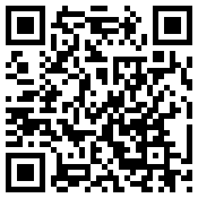 qrcode für GH Industrial A-IPM-15 - 15" Industrial TFT panel Monitor