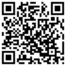qrcode für QNAP SP-4BAY-PSU - POWER SUPPLY 4 BAY NAS