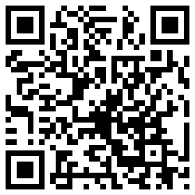 qrcode für Trilux 9002022900