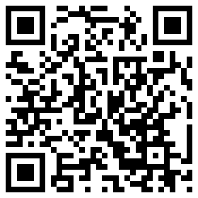 qrcode für Trilux 9002022874