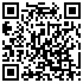 qrcode für Trilux 9002022862