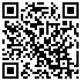 qrcode für Moeller Electric XV-152-E6-10TVRC-10 - EATON 10z Res VGA RS485 SWDTM PLC 166704