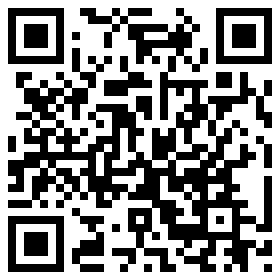 qrcode für ERGOTRON SV44-1291-2 PERP Wagen LCD-Arm 9 Schublade