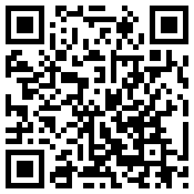 qrcode für Dehn + Soehne 297110 - DEHN Leitungshalter h=36mm DEHNsnap grau
