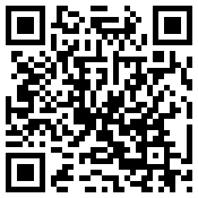 qrcode für Lapp 0012640/1000 Kabel 2x0,75 blau geschirmt