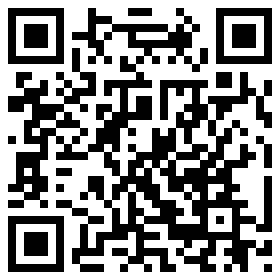 qrcode für Trilux 9002022406