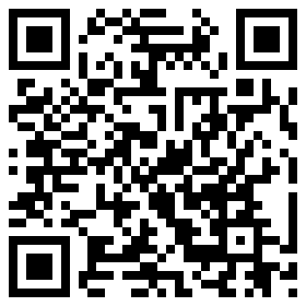 qrcode für Philips 4MX850 491 LED55S/84 - 4MX850 G3 491 LED55S/840 PSD WB WH Lichtträger 1 längig 5500lm