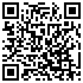 qrcode für Trilux 9002022267