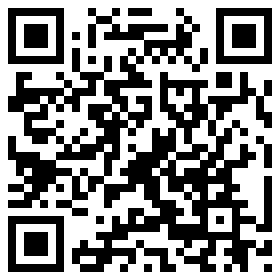 qrcode für ABB 1SFN076110R1000