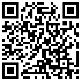 qrcode für Rutenbeck 22510010 - Line21 Adapterkabel TAE/UAE 0 5m