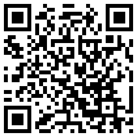 qrcode für Trilux 9002022234