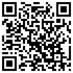 qrcode für Siemens 3RA6250-2BB34 - SIRIUS Kompaktabzwei 690V