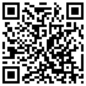 qrcode für Rittal SZ 2594.000 - SZ Kabelschlauchhalter Kabelschlauch ø 36