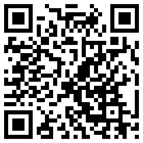 qrcode für HP C8773EE - 363 TINTE GELB TINTENPATRONE GELB Kapazität 490 SE