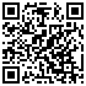 qrcode für Harting 09120009922 - Kodierstift HAN 2/0