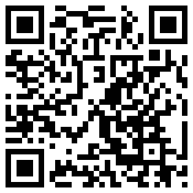 qrcode für Trilux 9002022169