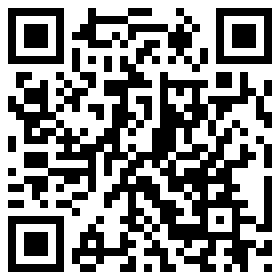 qrcode für DELOCK 82594 - Kabel FireWire 3 0m St9/St4