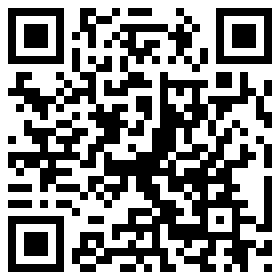 qrcode für Ifm Electronic E11031 - IFM Kontermutter 1 5 Einbauadapter