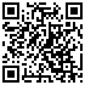 qrcode für APC AR4024IA - Netshelter SCHRANK CX 24 HE