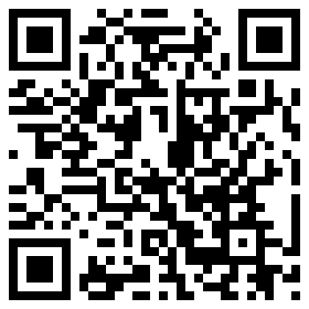 qrcode für Trilux 9002022161