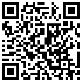qrcode für Trilux 9002022103