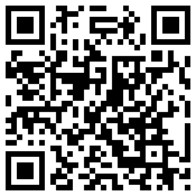 qrcode für Hager VQ06057011 - Versorgungseinheit Q06 5mm Bodenbelag eisengrau