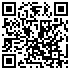 qrcode für Trilux 9002022095