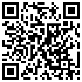 qrcode für APC SYSW40KH - Symmetra PX Static Switch Module 400V