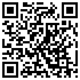 qrcode für MIB Messzeuge 07076032 - Präzisions Stahllineale DIN874/1 Normalstahl Zertifikat Typ 423